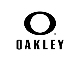 Nouveautés optiques hommes de la marque Oakley